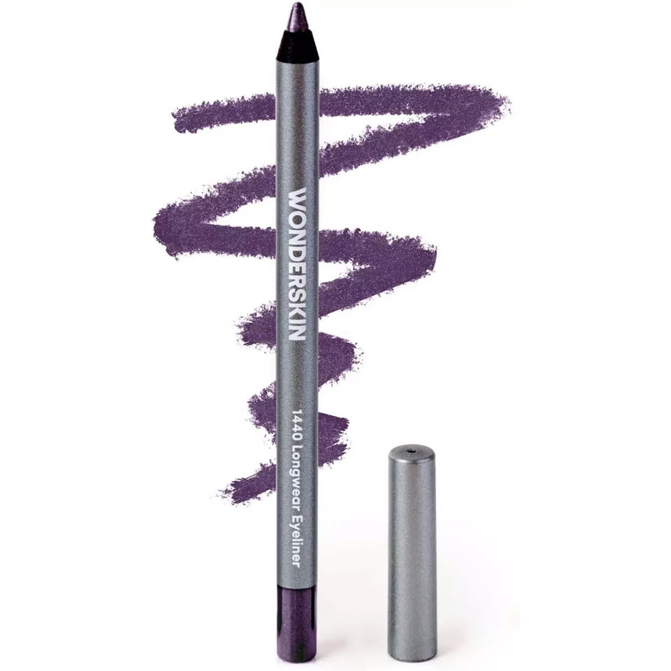 1440 Longwear Eyeliner