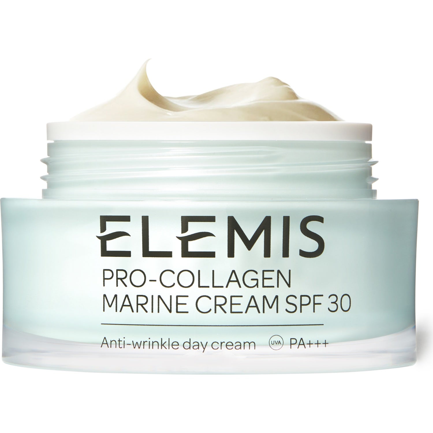 Elemis Pro-Collagen Marine Cream SPF30 50 ml billede