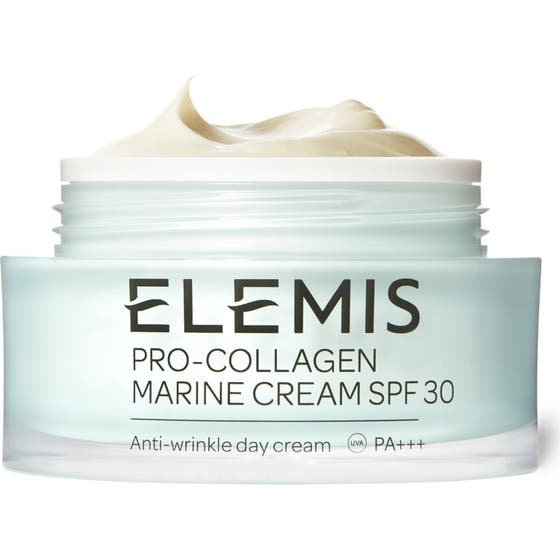 Pro-Collagen Marine Cream SPF30