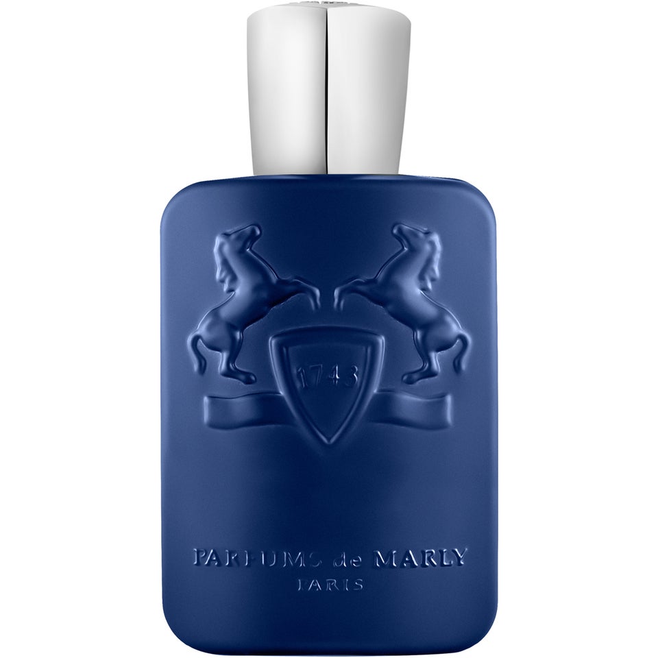 Percival Eau de Parfum