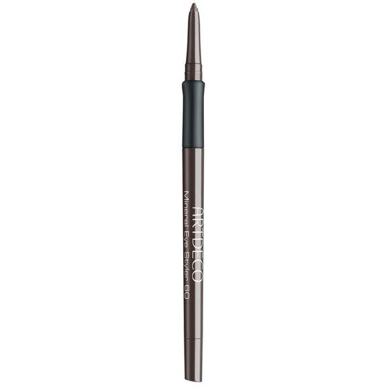 Mineral Eye Styler