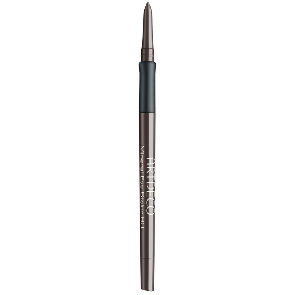 Mineral Eye Styler