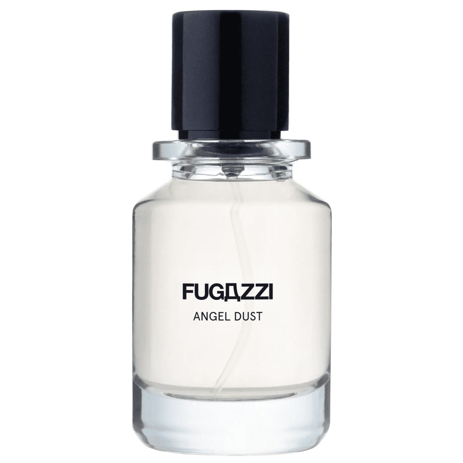 Fugazzi Angel Dust Extrait de Parfum 50 ml billede