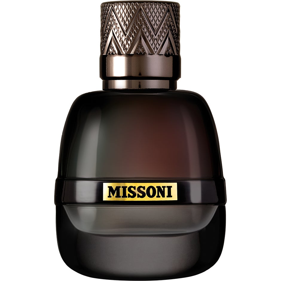 Pour Homme Eau de Parfum