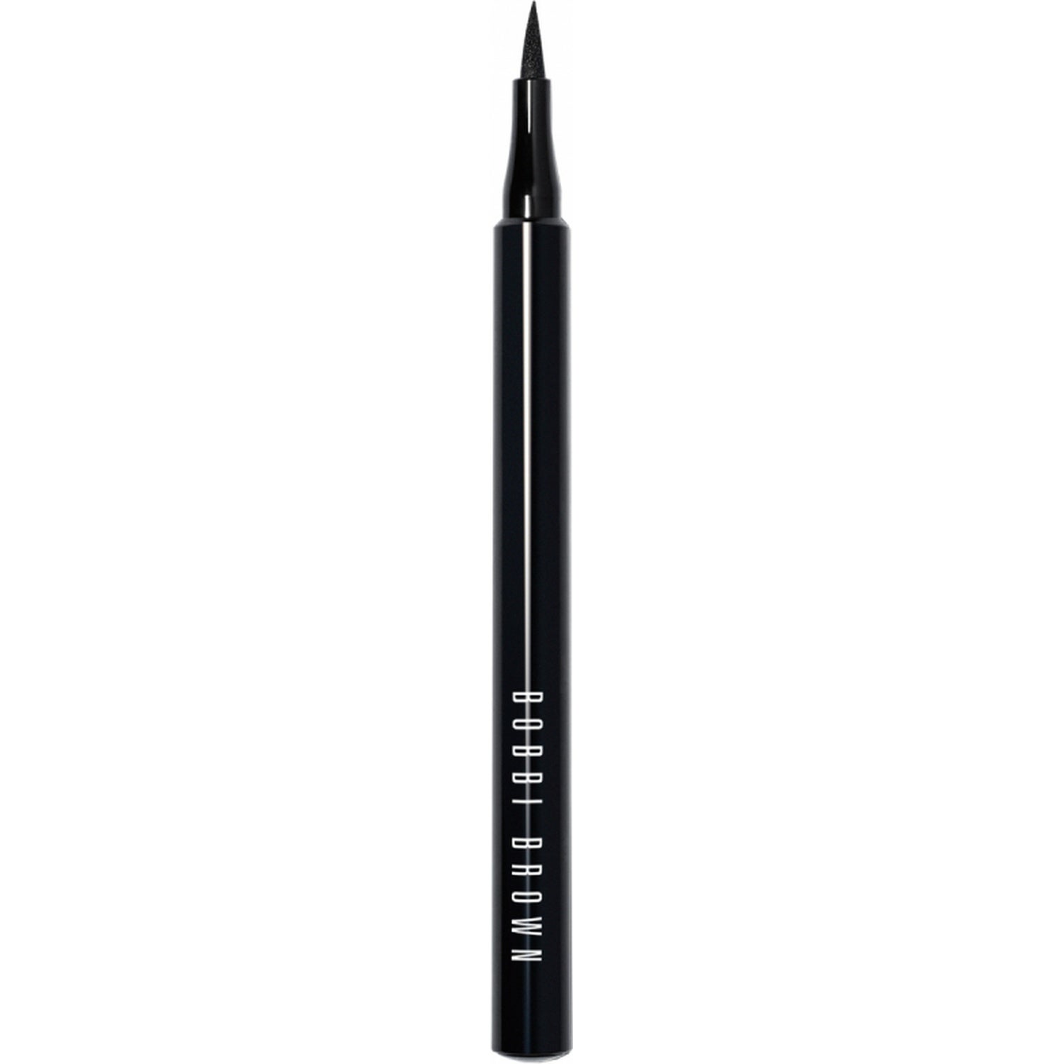 Bobbi Brown Blackest Ink Liner Black
