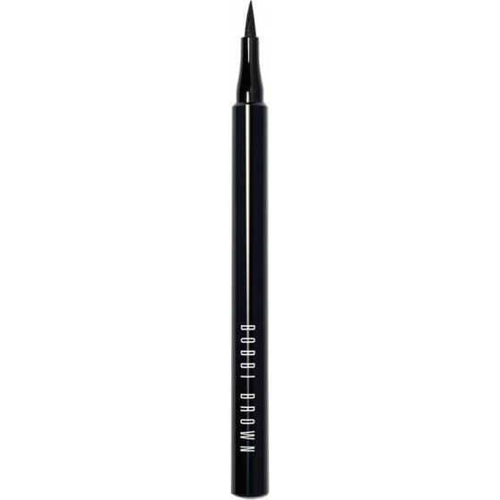 Blackest Ink Liner Black