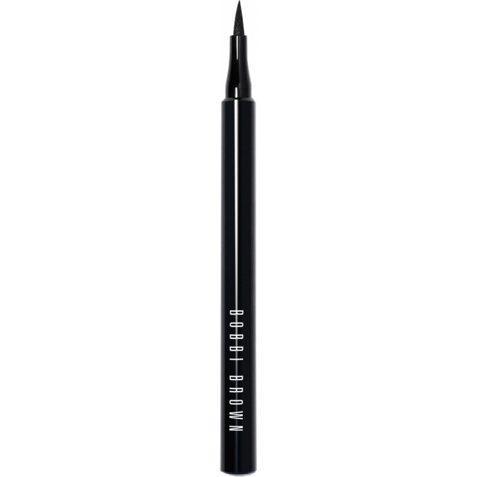 Blackest Ink Liner Black