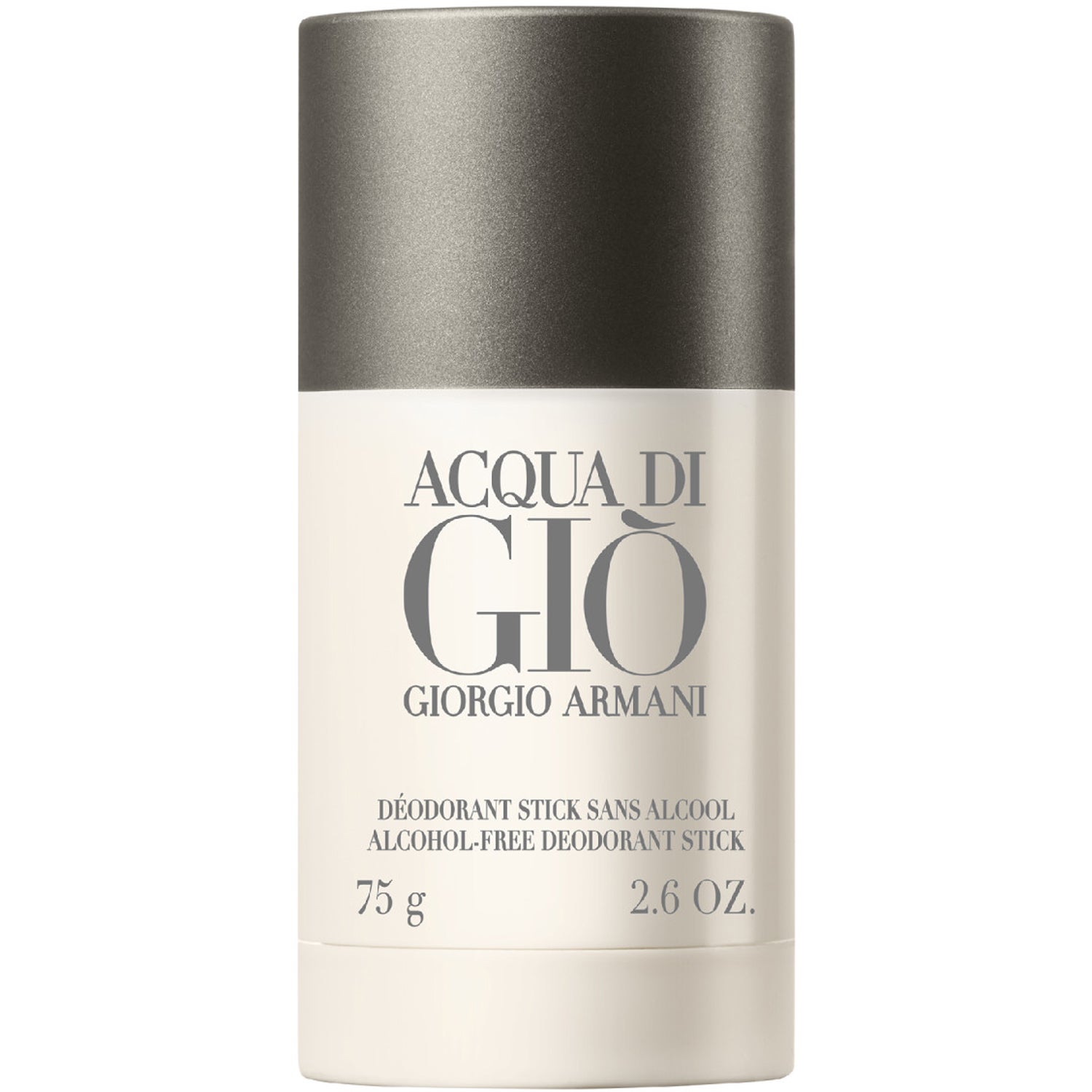 Armani Acqua Di Gio Homme Deostick - 75 ml