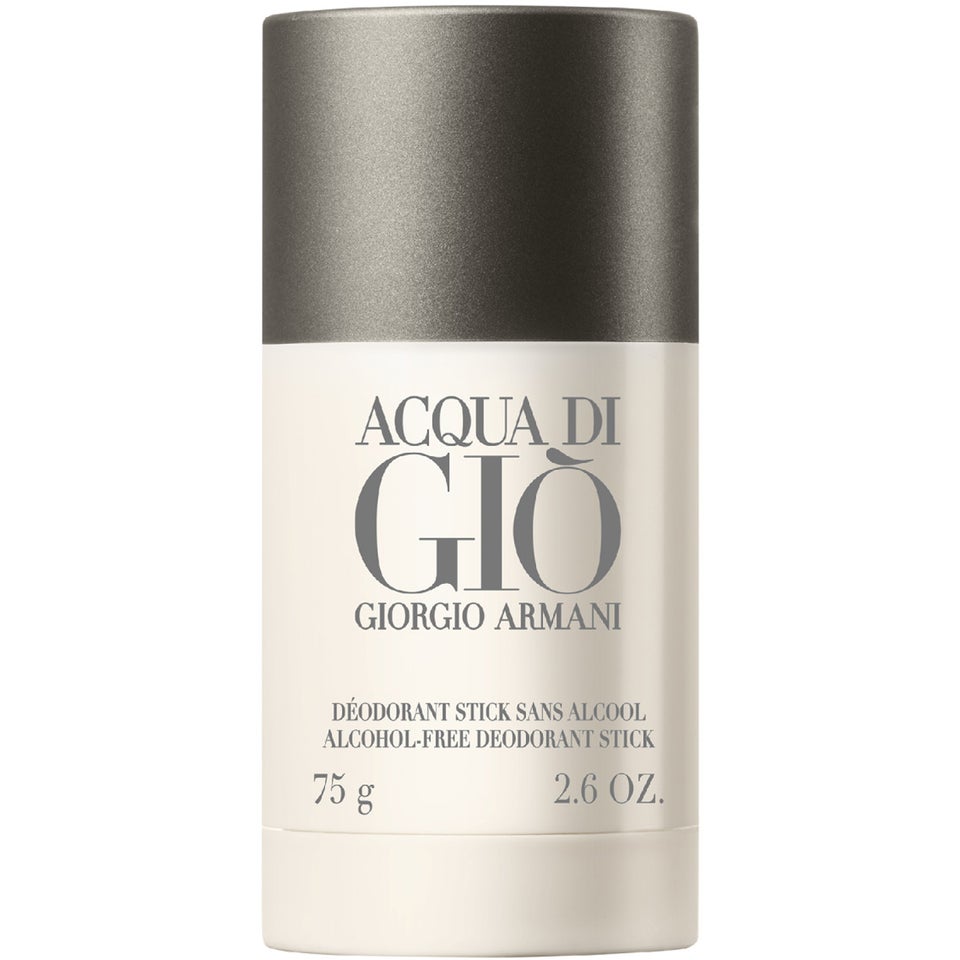 Acqua Di Gio Homme Deostick 75 g