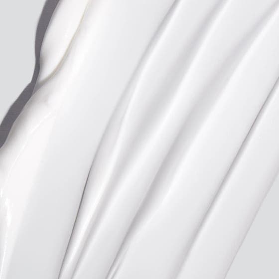 Smoothing Routine Kit