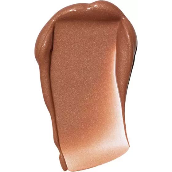 Bronzing Gel