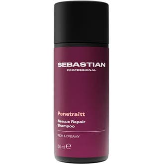 Penetraitt Rescue Repair Shampoo
