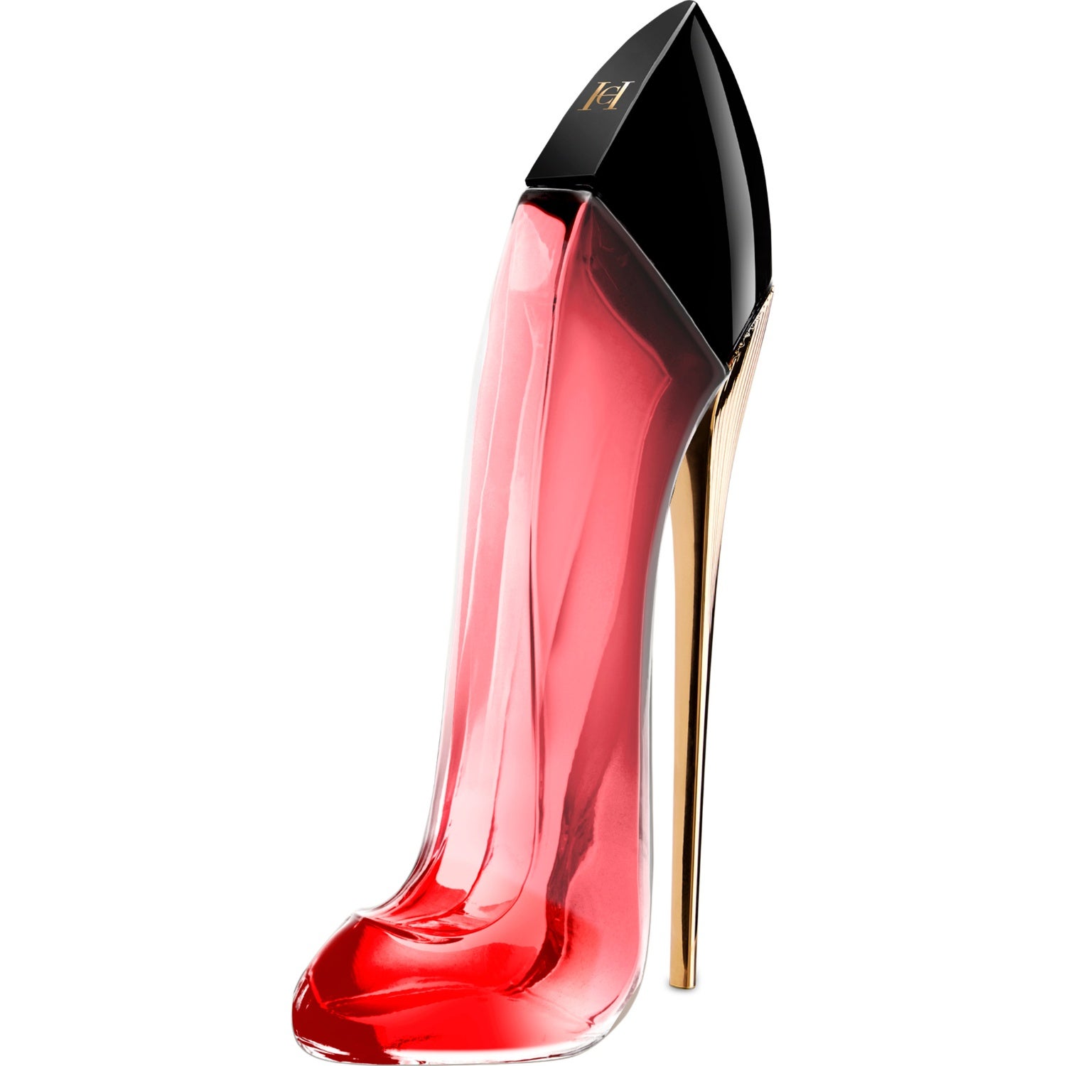 CAROLINA HERRERA Very Good Girl Eau de Parfum - 30 ml