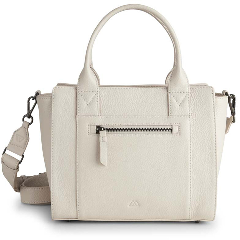 MaikaMBG Bag, Grain