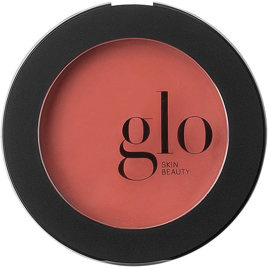 Glo Skin Beauty Cream Blush Guava 3.4 g