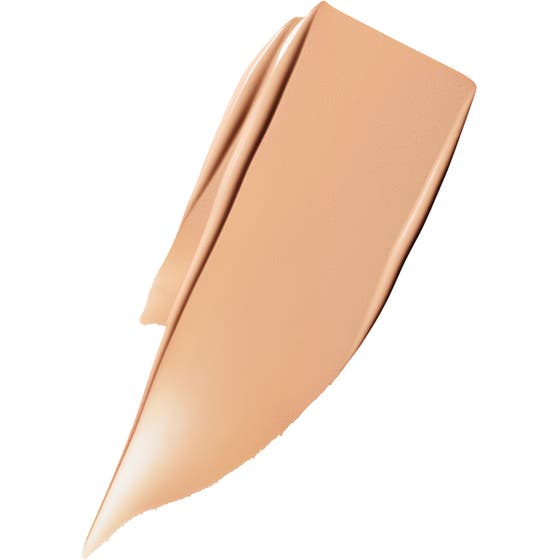 Studio Fix Fluid Broad Spectrum SPF15