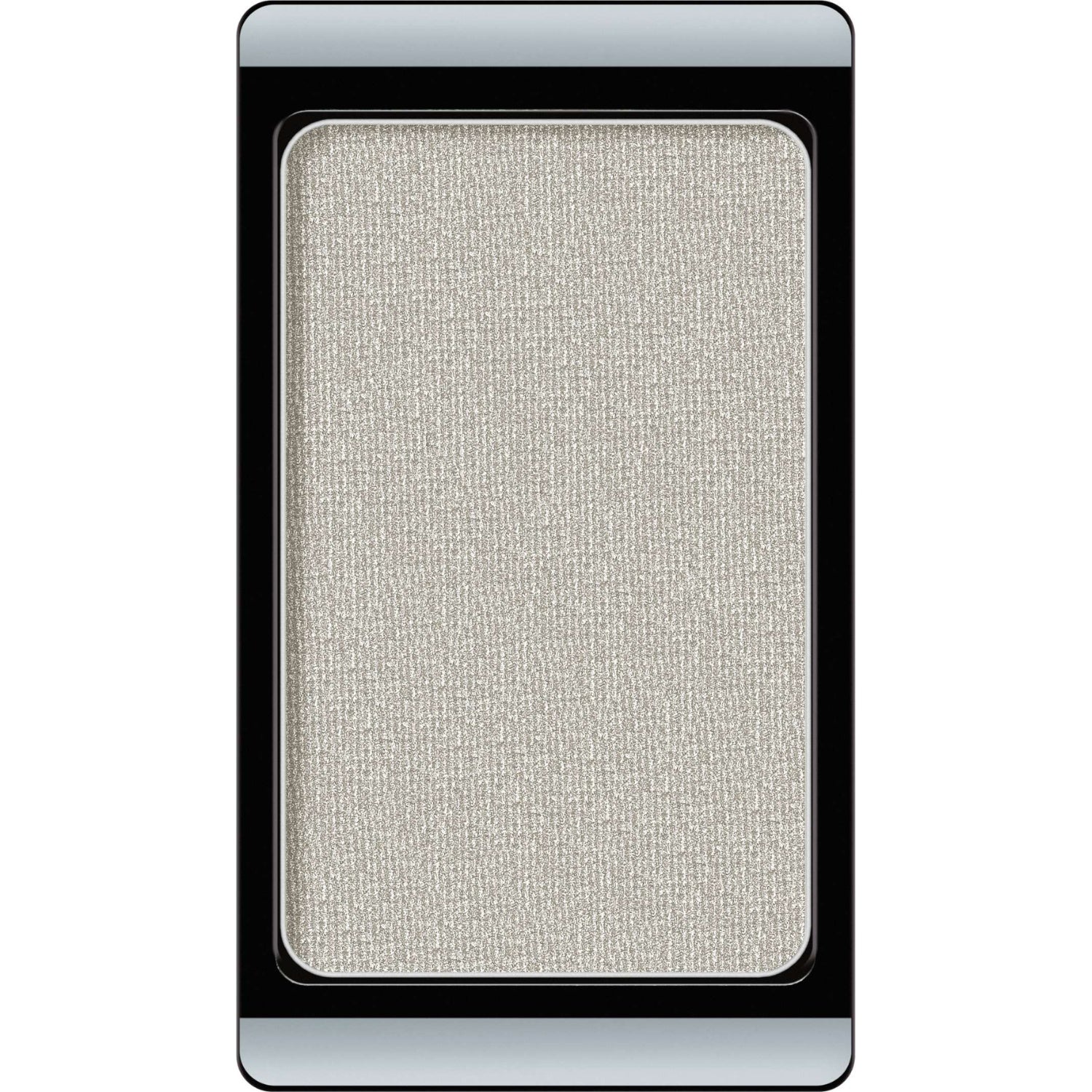 Artdeco Eye Shadow Pearly ögonsmink dam – bild 7
