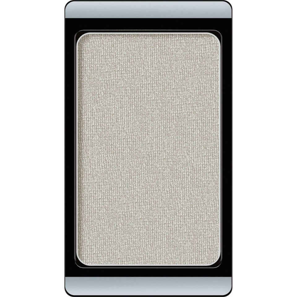Eyeshadow Pearly 03 Pearly Granite