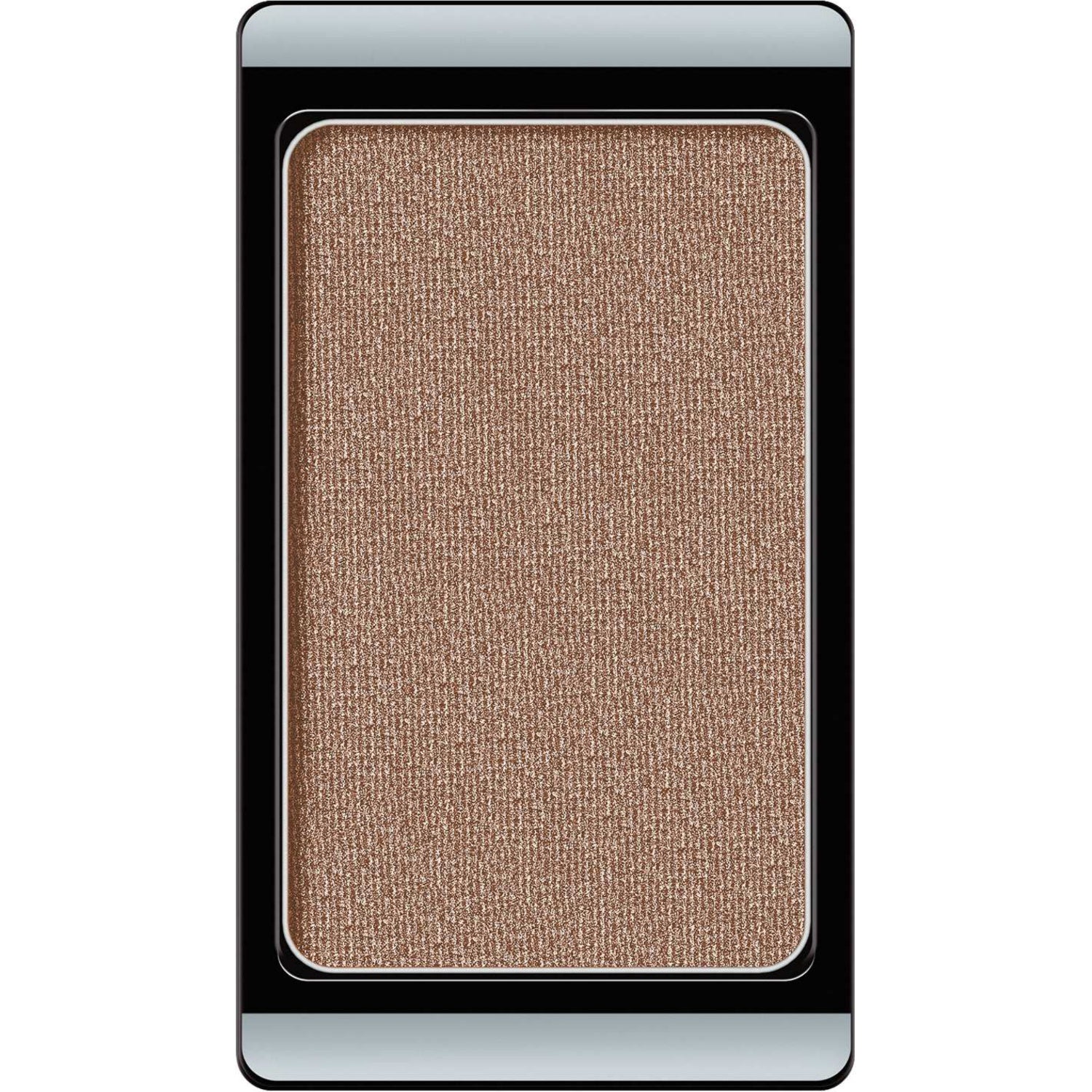 Artdeco Eye Shadow Duochrome 208 Elegant Brown - 0.8 g