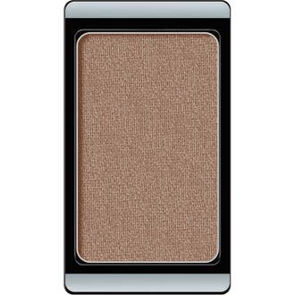 Eye Shadow Duochrome