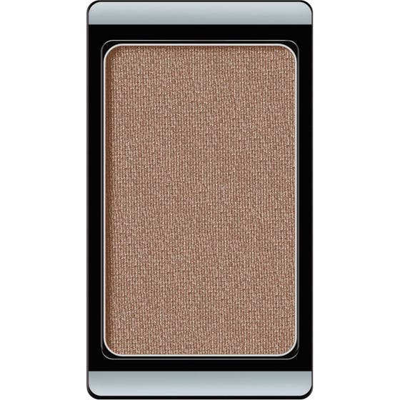 Eye Shadow Duochrome