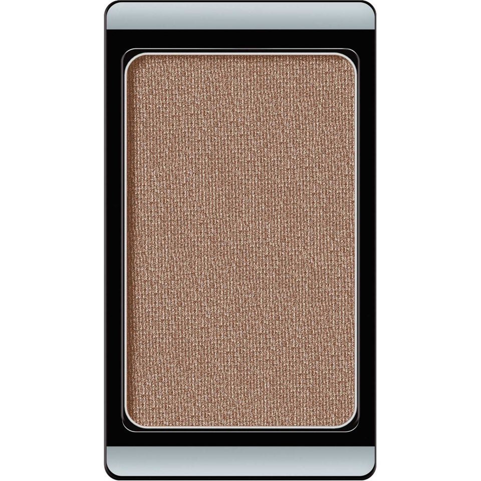 Eye Shadow Duochrome