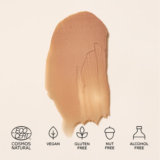 Mineral SPF50 Sunscreen Stick