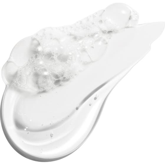 Dermaclear Hydrating pH Gel Cleanser