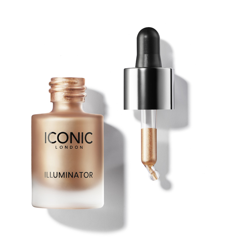 Illuminator Original