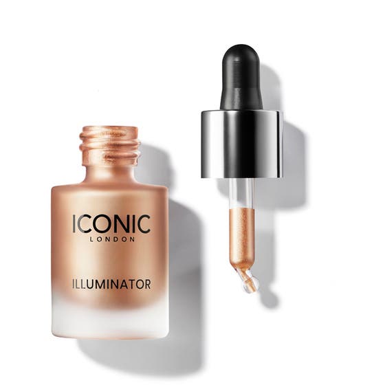 Illuminator Original