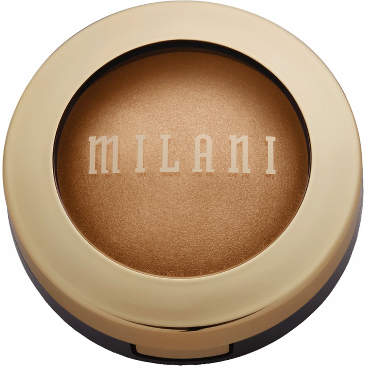Milani Cosmetics Baked Highlighter 140 Bronze Splendore
