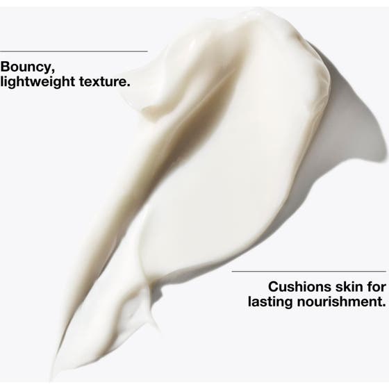 Smart Clinical Repair Collagen + PDRN Cream