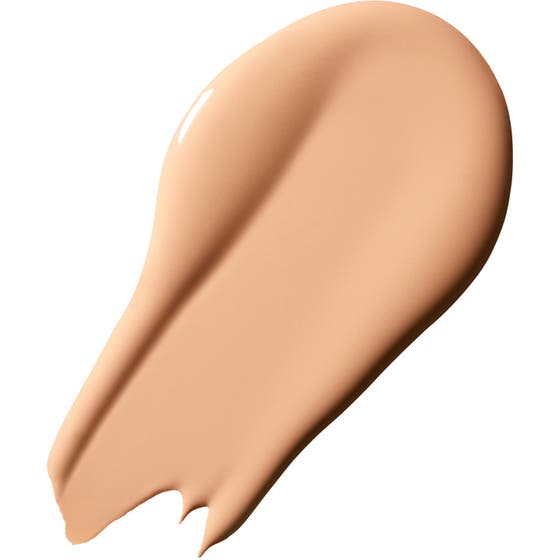 Studio Radiance 24Hr Luminous Lift Concealer