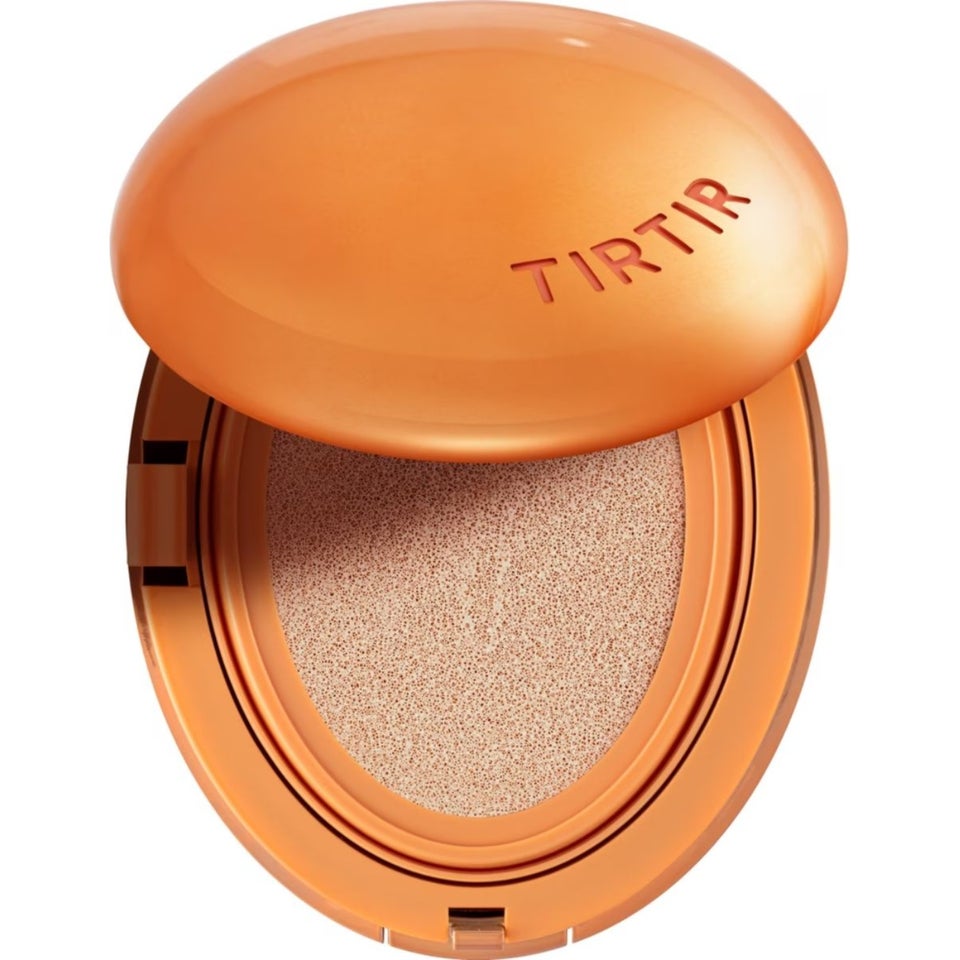 Mask Fit AI Filter Cushion 23N Sand 18 g