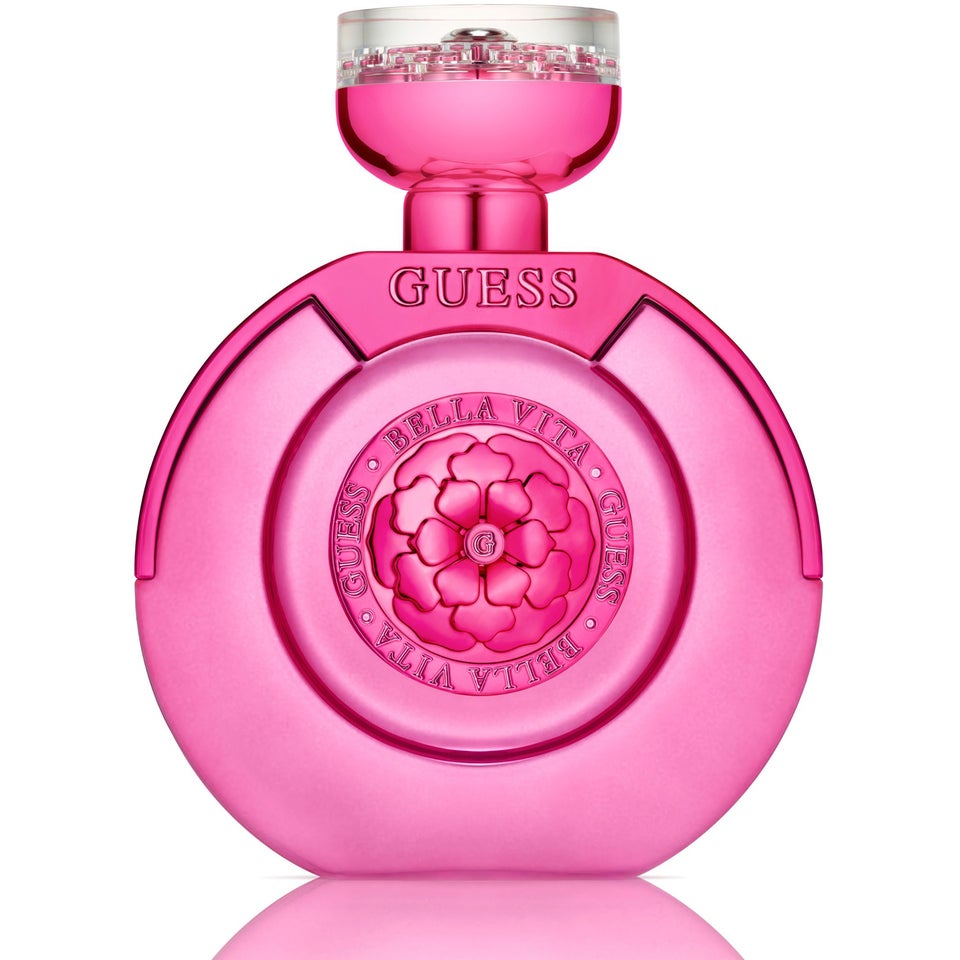 Bella Vita La Mia Eau de Parfum