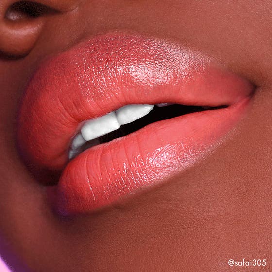 Color Fetish Lipstick