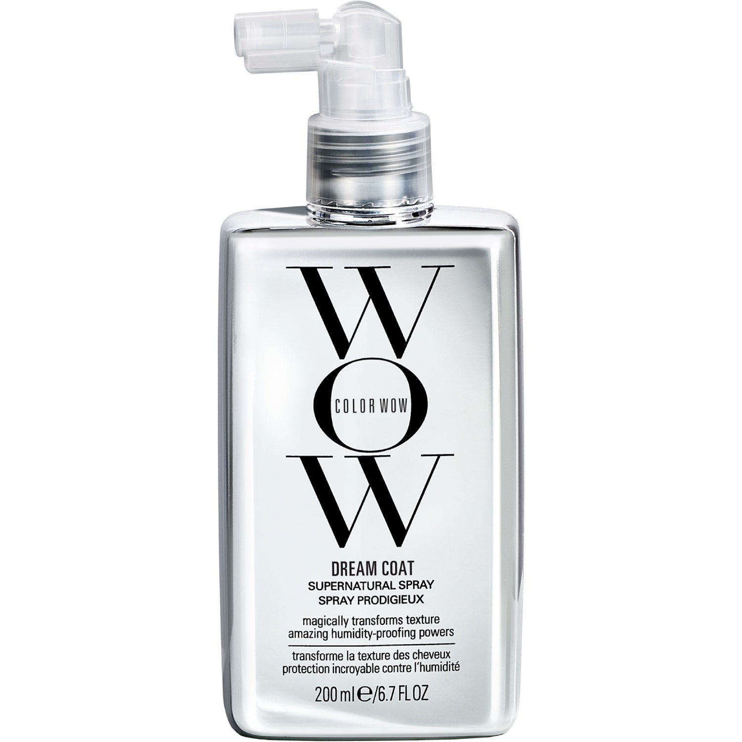 Color Wow Color Wow Dream Coat Supernatural Spray