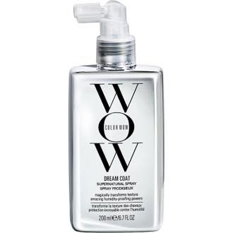 Dream Coat Supernatural Spray