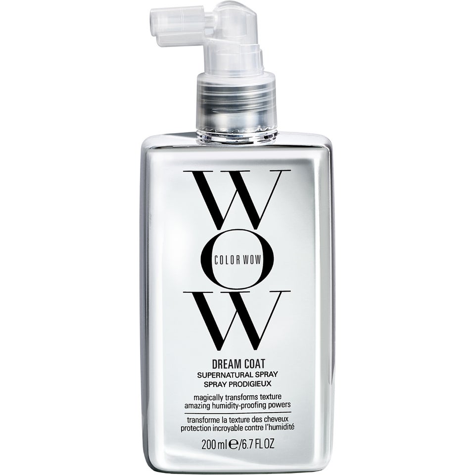 Dream Coat Supernatural Spray