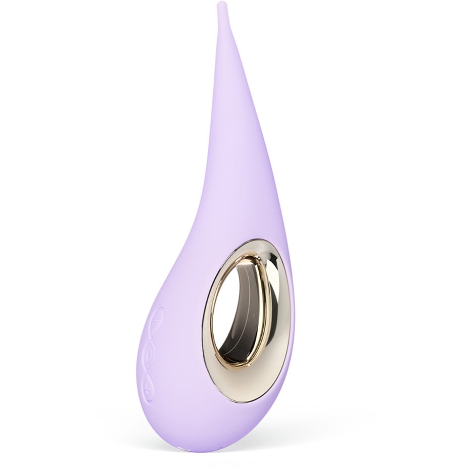 Lelo Dot Lilac 1 pcs