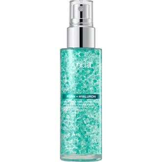 PDRN HYALURONIC ACID