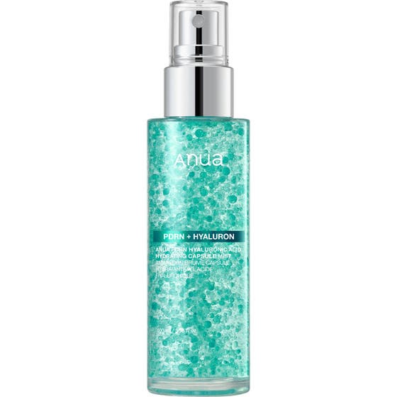 PDRN HYALURONIC ACID