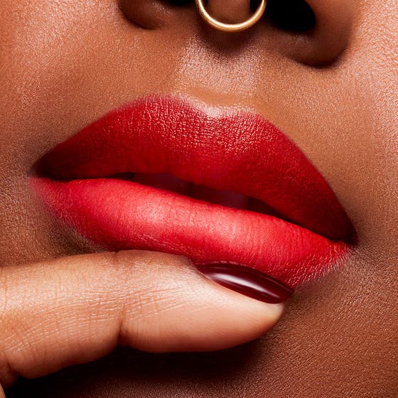 Powder Kiss Slim Stick