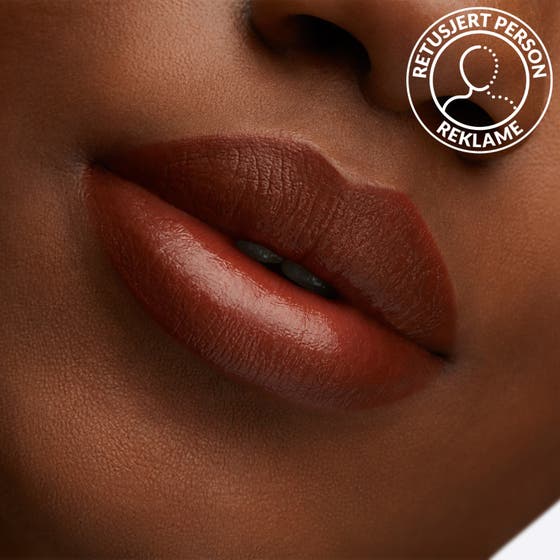 Lustreglass Sheer-Shine Lipstick