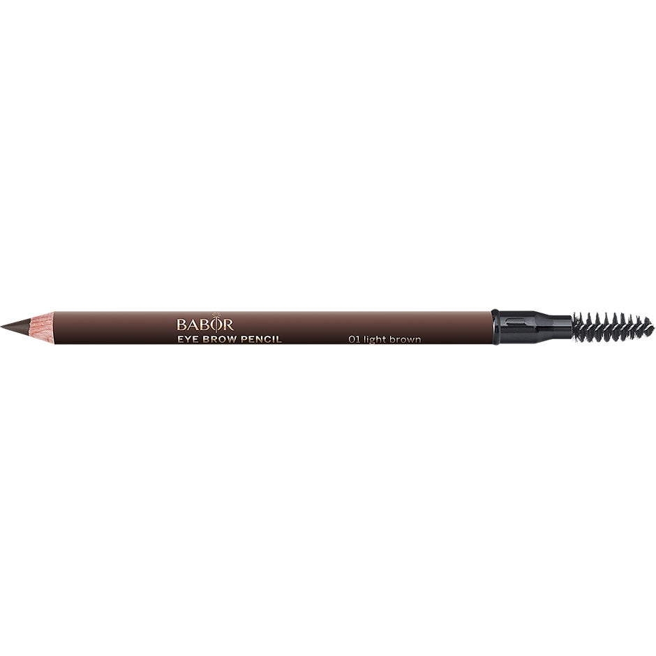 Eye Brow Pencil light brown 1 g