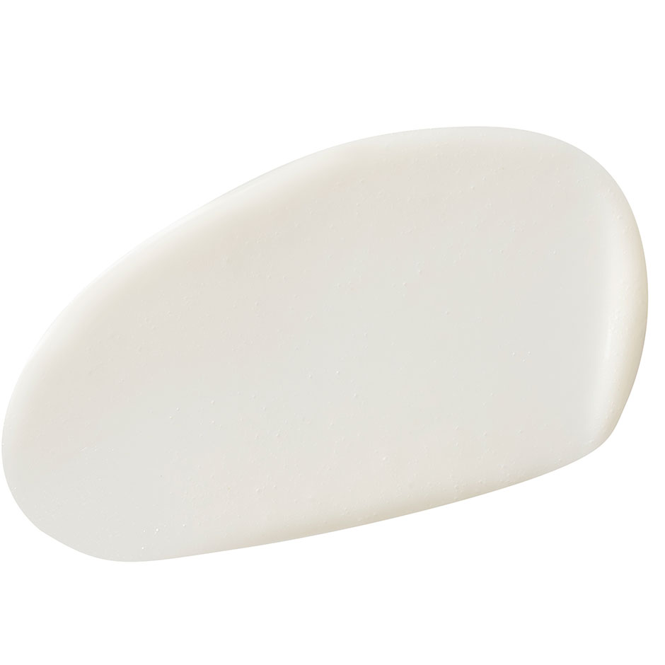 Vitamin C Ester Brightening Amine Face Lift