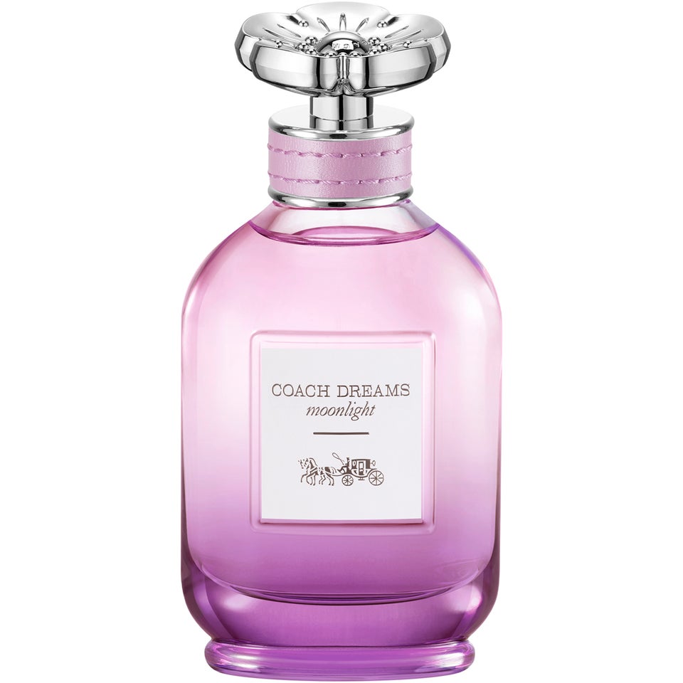 Dreams Moonlight Eau de Parfum