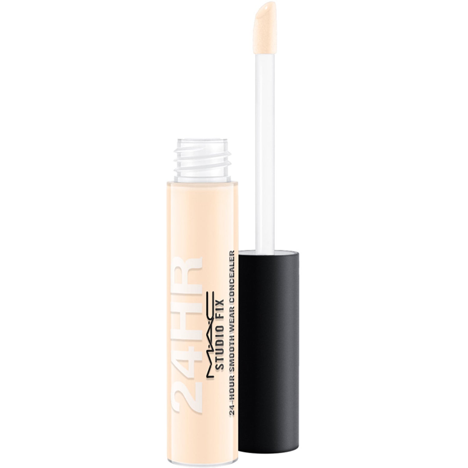 MAC Cosmetics Studio Fix 24-Hour Smooth Wear Concealer - 7 ml 4