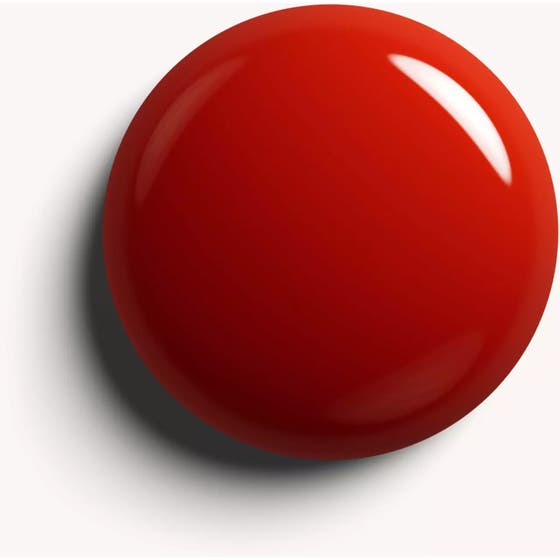 Original Nail Polish