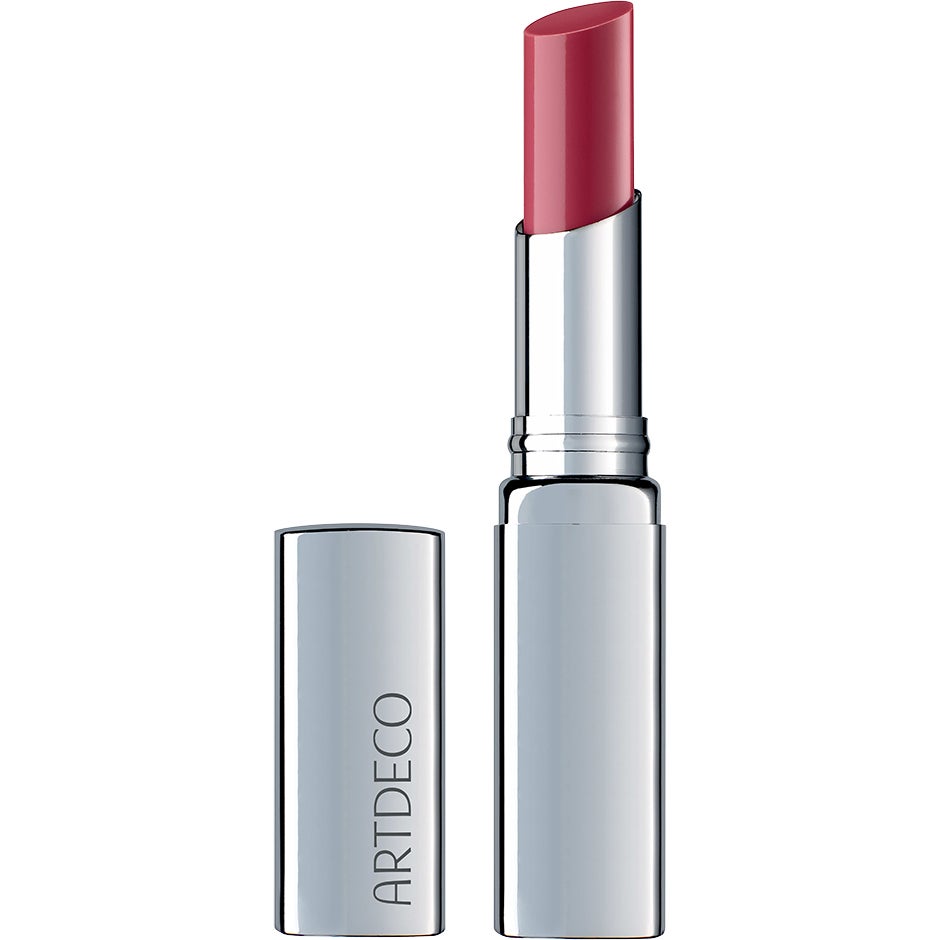 Color Booster Lip Balm 1850 Boosting Pink 3 g